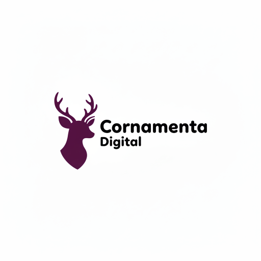 Cornamenta Digital - agencia de marketing digital