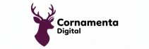 Cornamenta Digital - agencia de marketing digital